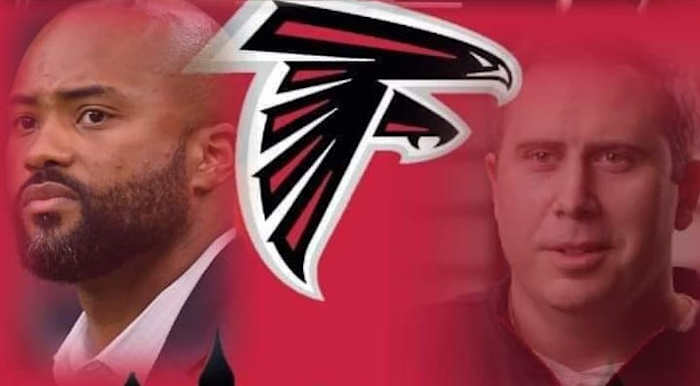 Terry Fontenot Arthur Smith Graphics